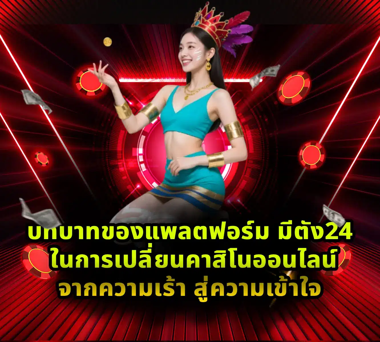 มีตัง24 (1)
