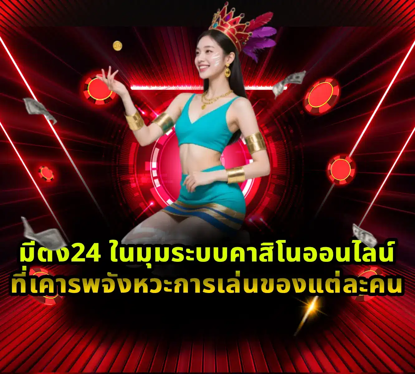 มีตัง24 (2)