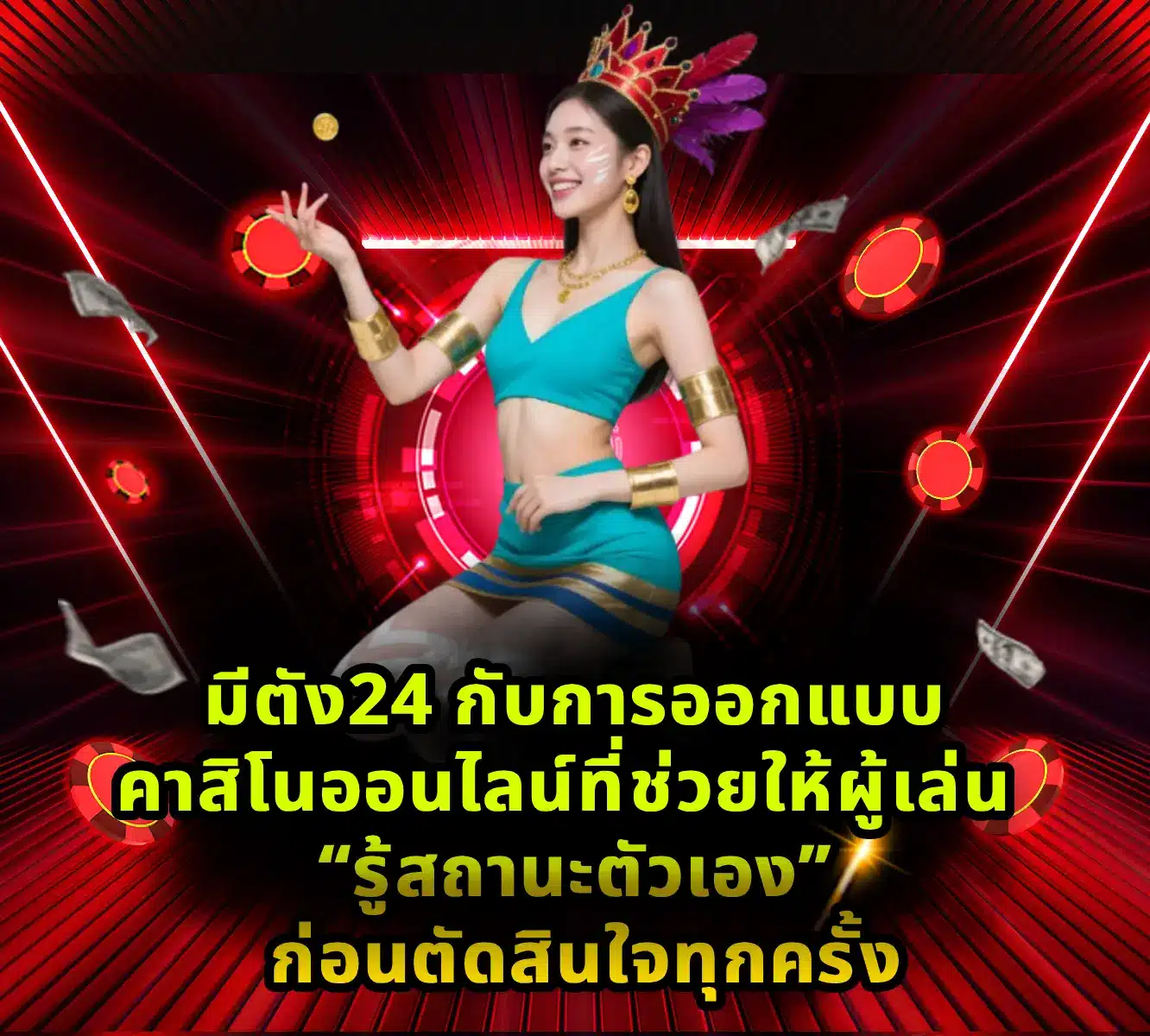 มีตัง24 (5)